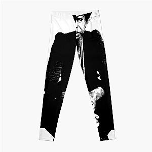 Nina Simone  Leggings