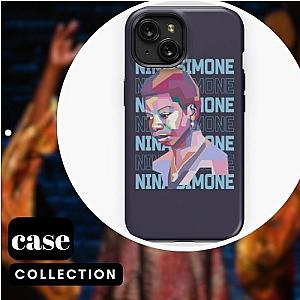 Nina Simone Cases