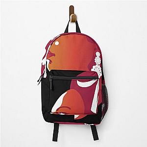 Nina Simone  Backpack