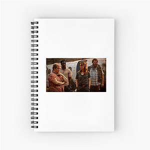 I Survived the Morgue Nine Bodies In A Mexican Morgue Notebook