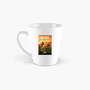 Nine Bodies, No Alibis Nine Bodies In A Mexican Morgue Mugs
