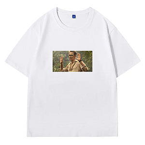 Nine Too Many Nine Bodies In A Mexican Morgue T-Shirts