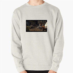 Morgue Mood Activated Nine Bodies In A Mexican Morgue Sweatshirts