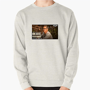 Mexican Morgue Mystery Nine Bodies In A Mexican Morgue Sweatshirts