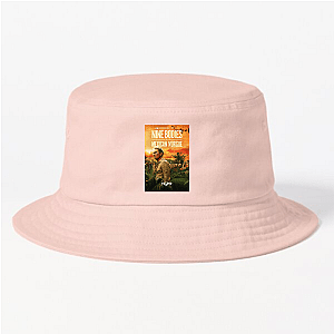 Nine Bodies, No Alibis Nine Bodies In A Mexican Morgue Hats & Caps