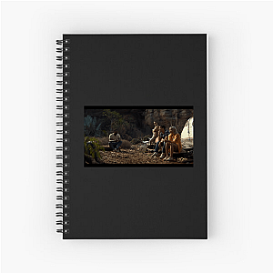 Morgue Mood Activated Nine Bodies In A Mexican Morgue Notebook