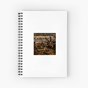 Bodies Talk in Mexico Nine Bodies In A Mexican Morgue Notebook