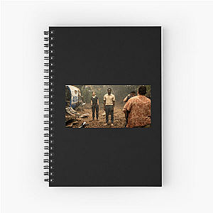 Deadly Quiet – Nine Bodies Nine Bodies In A Mexican Morgue Notebook