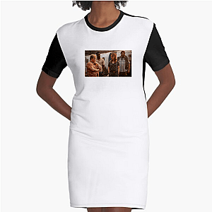 I Survived the Morgue Nine Bodies In A Mexican Morgue Dresses