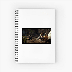 Morgue Mood Activated Nine Bodies In A Mexican Morgue Notebook