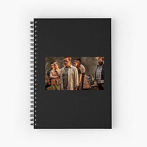 Vacation Gone to Hell Nine Bodies In A Mexican Morgue Notebook