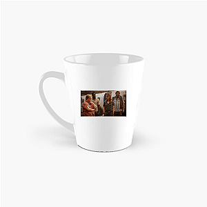I Survived the Morgue Nine Bodies In A Mexican Morgue Mugs