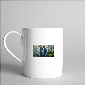 Nine Stories Buried Nine Bodies In A Mexican Morgue Mugs