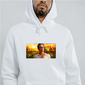 One Trip, Nine Deaths Nine Bodies In A Mexican Morgue Hoodies