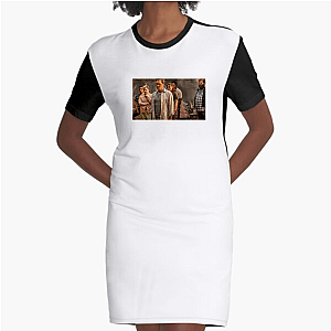 Vacation Gone to Hell Nine Bodies In A Mexican Morgue Dresses