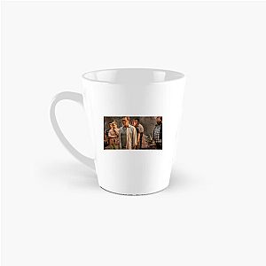 Vacation Gone to Hell Nine Bodies In A Mexican Morgue Mugs
