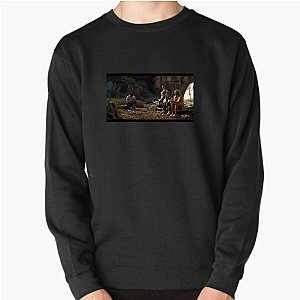 Morgue Mood Activated Nine Bodies In A Mexican Morgue Sweatshirts