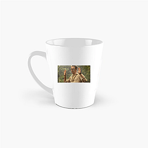 Nine Too Many Nine Bodies In A Mexican Morgue Mugs