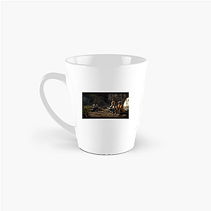 Morgue Mood Activated Nine Bodies In A Mexican Morgue Mugs