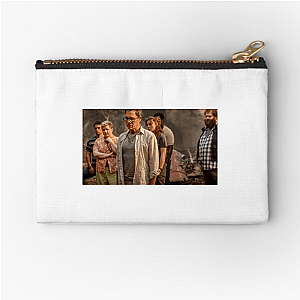 Vacation Gone to Hell Nine Bodies In A Mexican Morgue Zipper Pouches