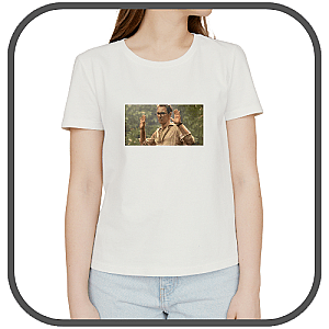 Nine Bodies In A Mexican Morgue T-Shirts