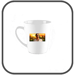 Nine Bodies In A Mexican Morgue Mugs