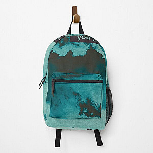 Get Me Closer Backpack RB0211