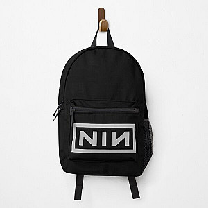 RD.1go easy,nine inch nails band, nails, nine inch nails, new nine inch nails, the nine inch nails Backpack RB0211