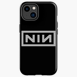 RD.1go easy,nine inch nails band, nails, nine inch nails, new nine inch nails, the nine inch nails iPhone Tough Case RB0211