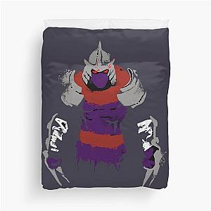 Gift Idea Ninja Gaiden Gifts Music Fans Duvet Cover