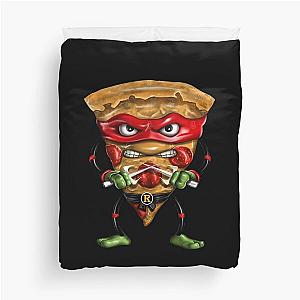 Music Vintage Retro Ninja Gaiden Video Games Ryu Hayabusa Gifts For Music Fans Duvet Cover