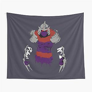 Gift Idea Ninja Gaiden Gifts Music Fans Tapestry