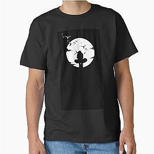 Itachi Ninja Classic T-Shirt