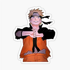 Unpredictable Ninja