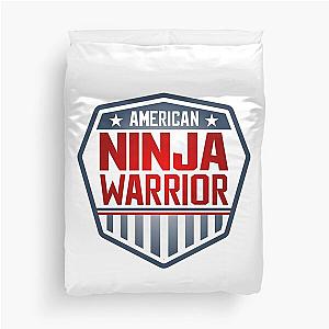 Ninja Academy Cover