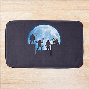 Great Gift for Christmas Bath Mat