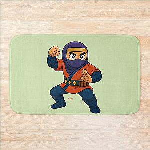 Ninja Art Mat