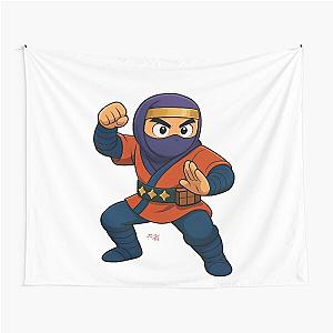 Ninja Art