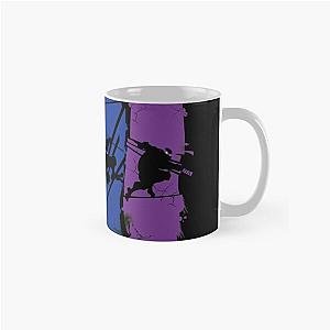 TEENAGE NINJA TURTLES Classic Mug