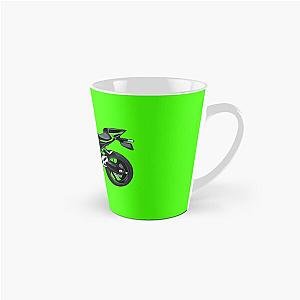 Kawasaki Ninja Mug