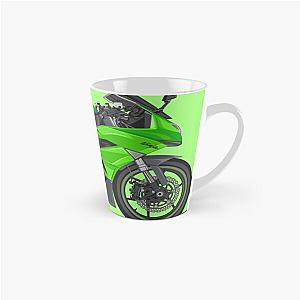 Ninja ZX Mug
