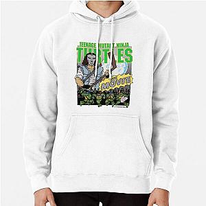 Ninja Turtles Retro First Movie 1990 Casey Jones Pullover Hoodie
becomes
Ninja Turtles Retro First Movie 1990 Casey Jones Hoodie