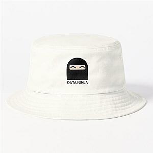 Data Ninja Hat