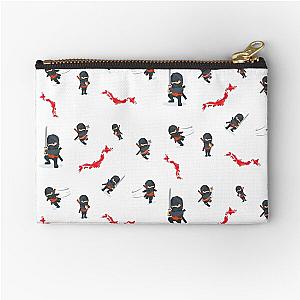 Ninja Japan Pouch