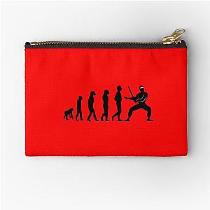 Ninja Evolution Pouch