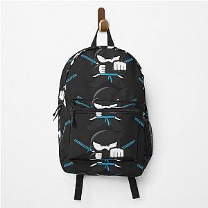 Ninja Kids Backpack