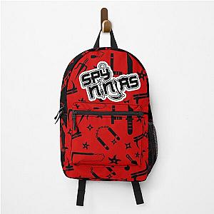 Fantastic Spy Ninja Backpack For Boys And Girls Back To School