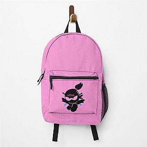 Ninja kidz TV backpack comforter