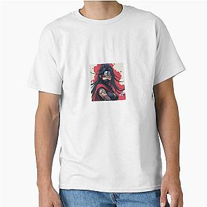 Classic T-Shirt