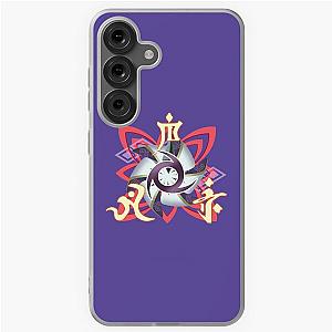 FFXIV Ninja Job Mat Case